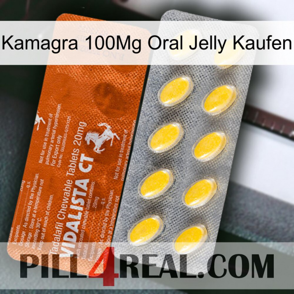 Kamagra 100Mg Oral Jelly Buy 42